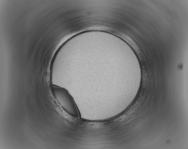 X0000094071044200711161543