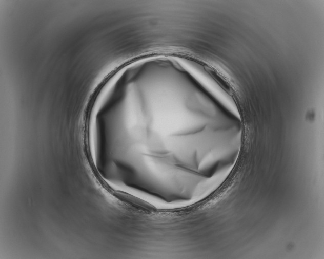X0000094071046200711161543