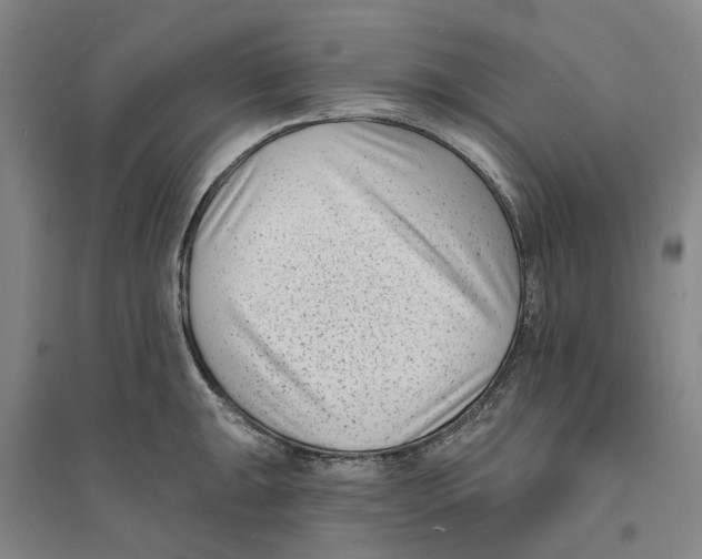 X0000094071047200711161543