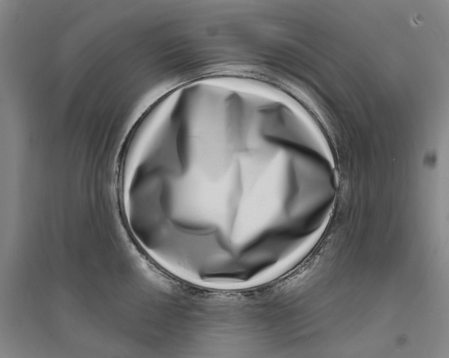X0000094071050200711161543