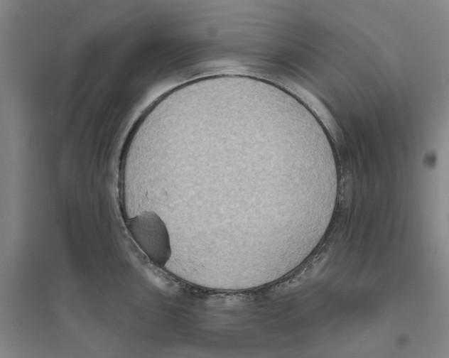 X0000094071051200711161543