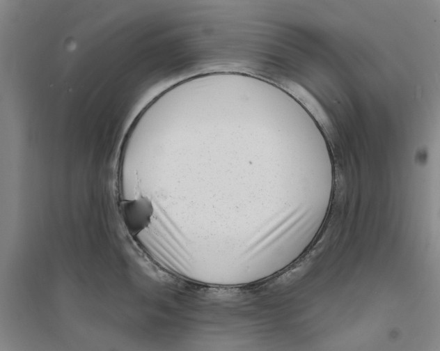 X0000094071052200711161543