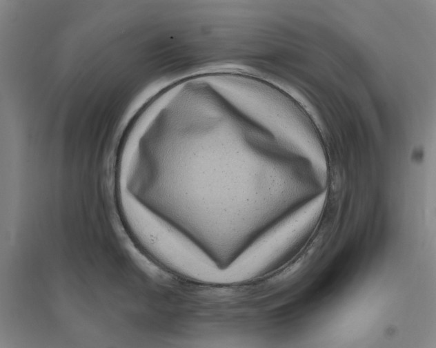 X0000094071054200711161543