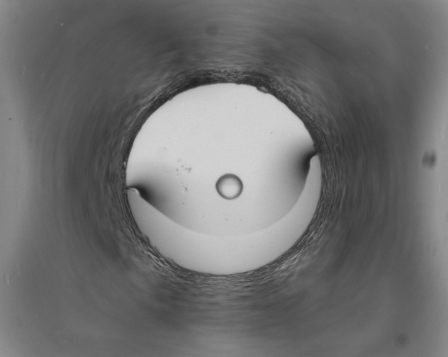 X0000094071057200711161542