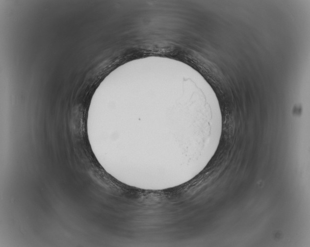 X0000094071058200711161542