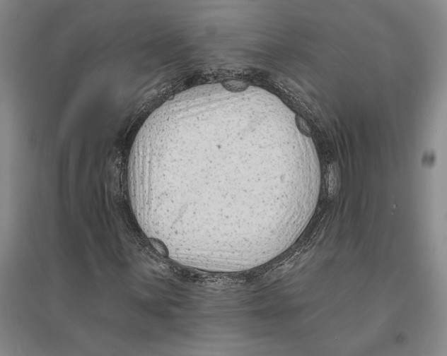 X0000094071059200711161542