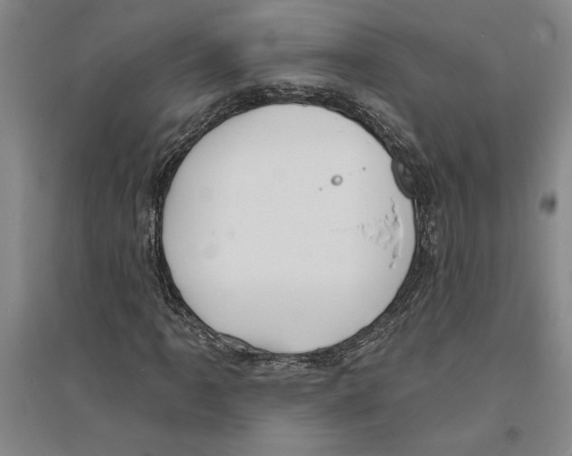 X0000094071061200711161542