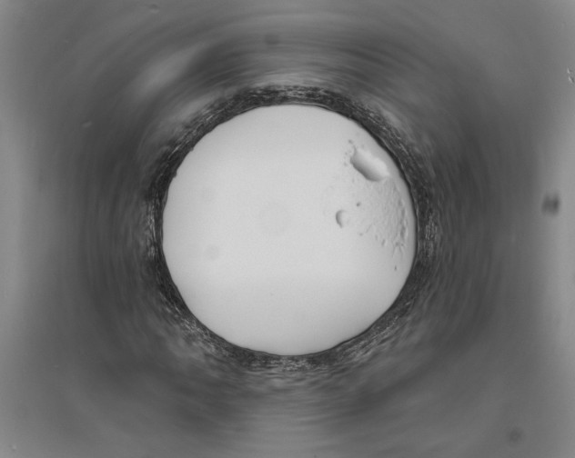 X0000094071062200711161542