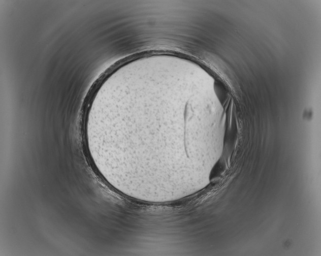 X0000094071068200711161542