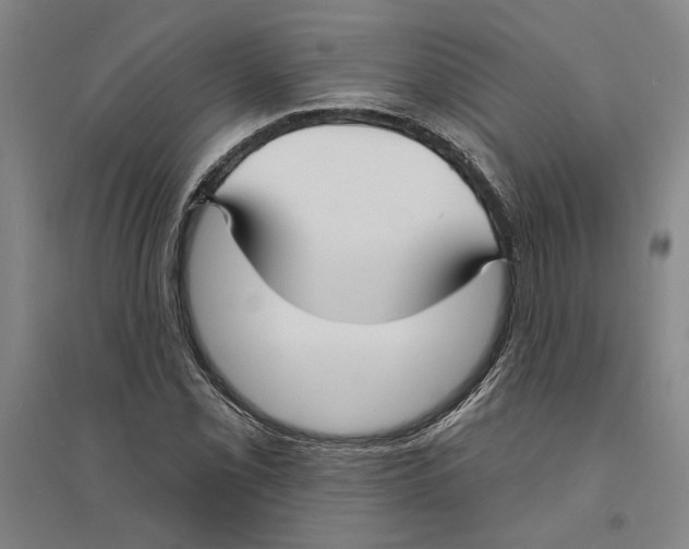 X0000094071069200711161542