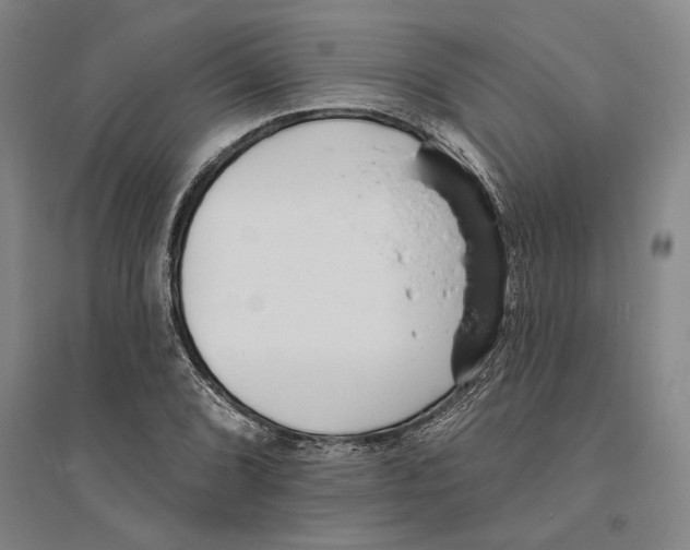 X0000094071072200711161542