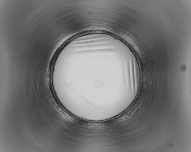 X0000094071076200711161542