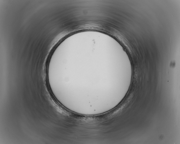 X0000094071082200711161542