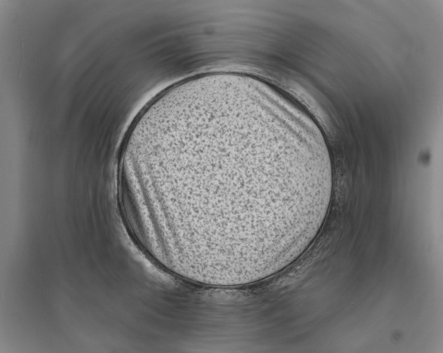 X0000094071092200711161542