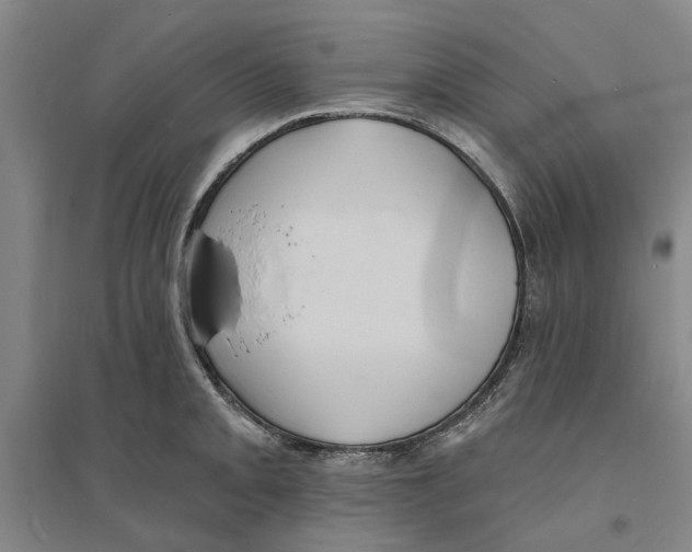 X0000094071093200711161542