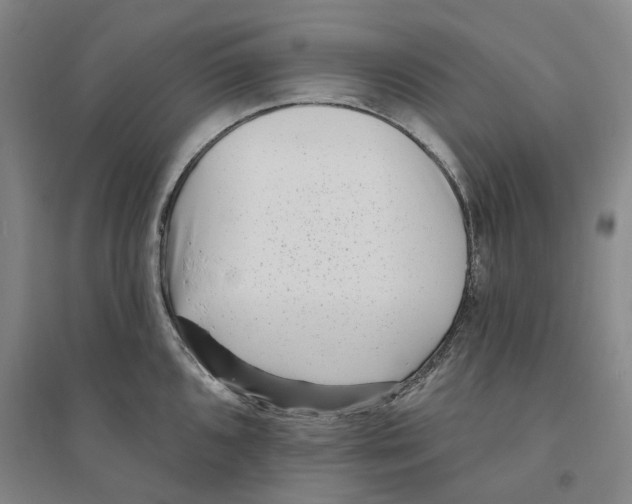 X0000094071096200711161542
