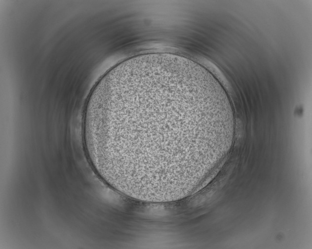 X0000094071098200711161542