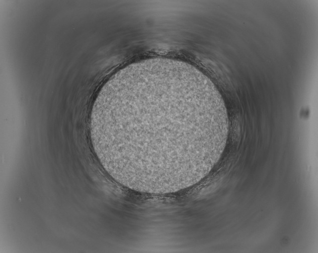X0000094071105200711161541
