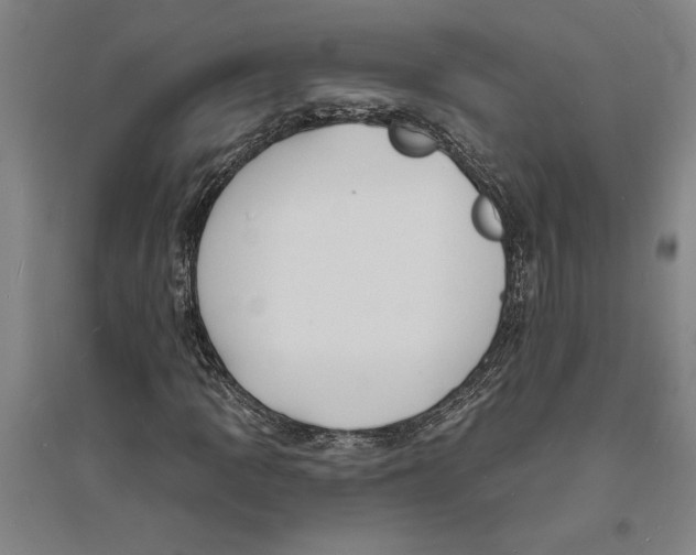 X0000094071109200711161541