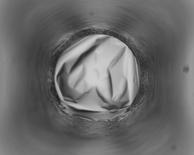 X0000094071110200711161541