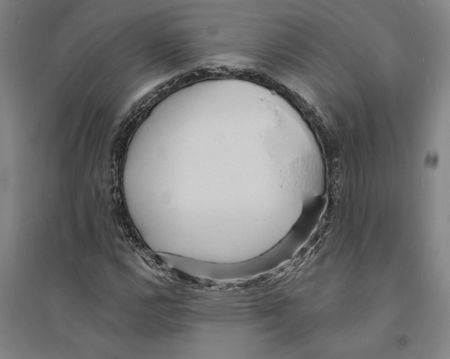 X0000094071112200711161541