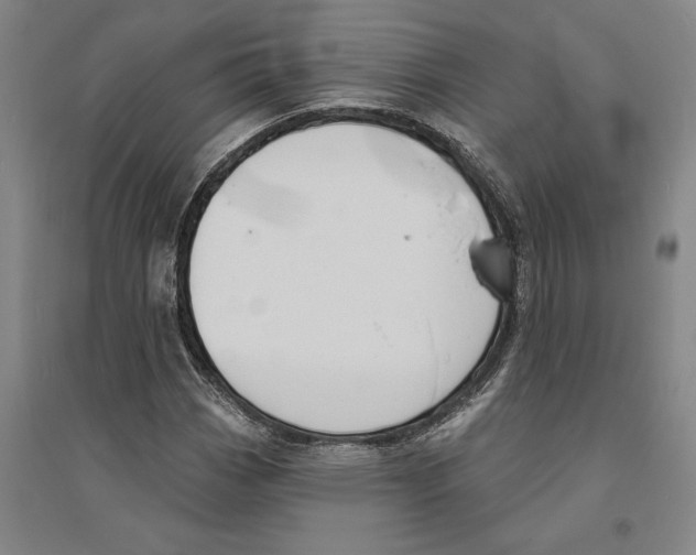 X0000094071113200711161541