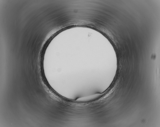 X0000094071122200711161541