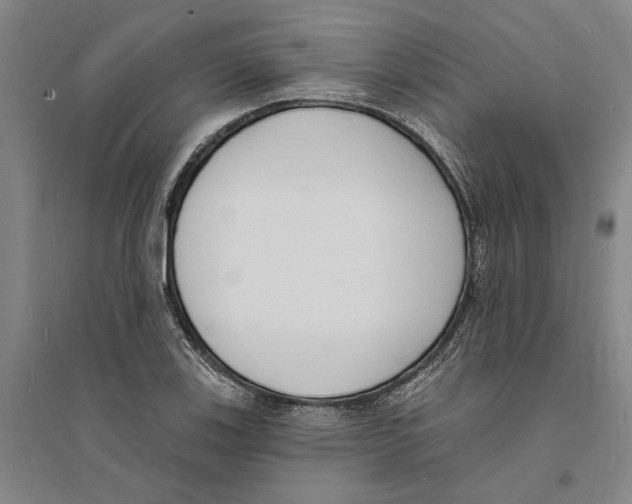 X0000094071123200711161541