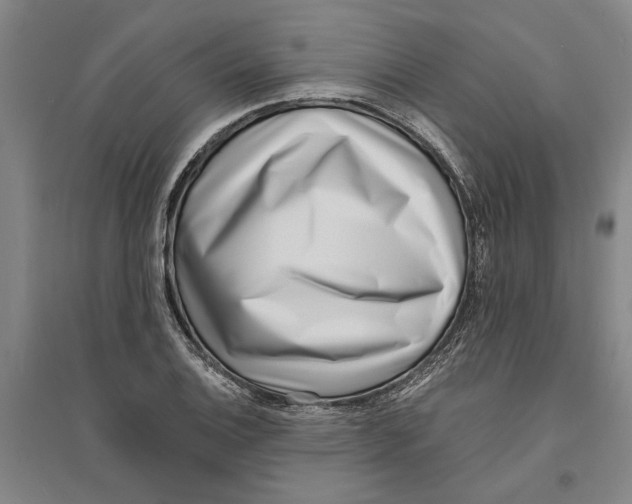 X0000094071124200711161541