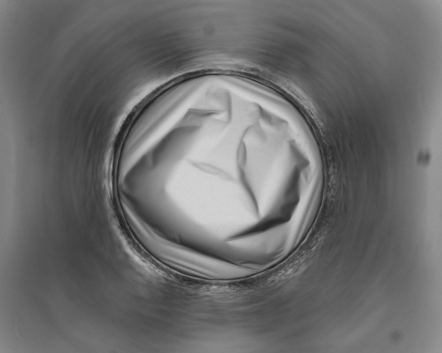 X0000094071128200711161541