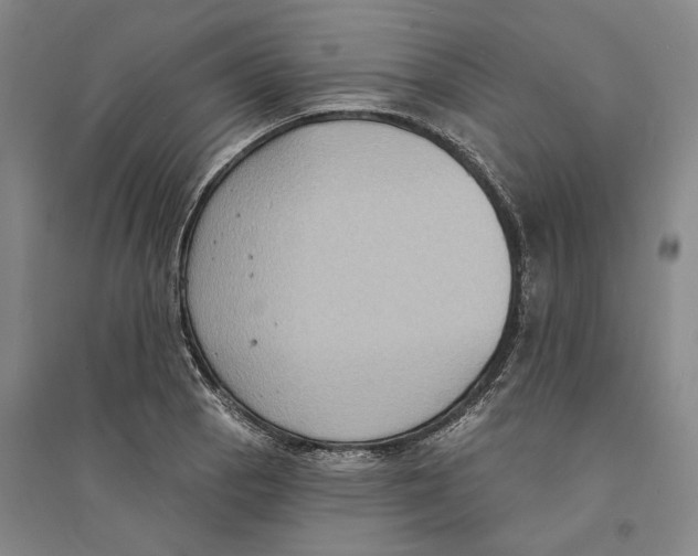 X0000094071129200711161541