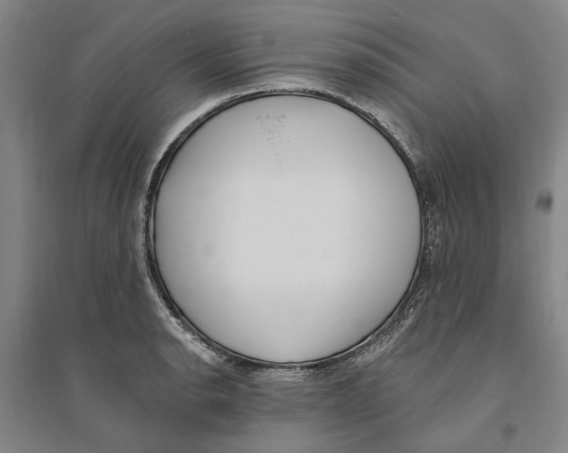 X0000094071134200711161541