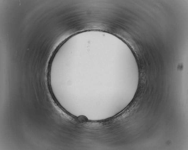 X0000094071135200711161541