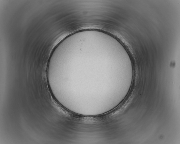X0000094071137200711161541