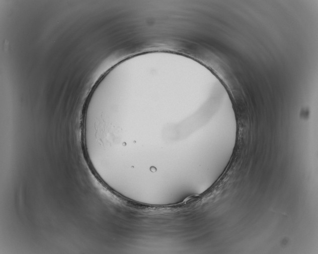 X0000094071143200711161541