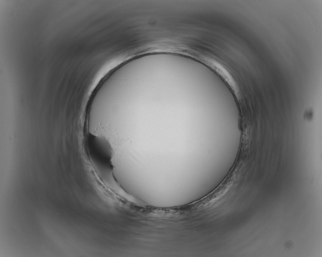 X0000094071146200711161541
