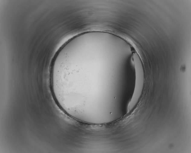 X0000094071147200711161541