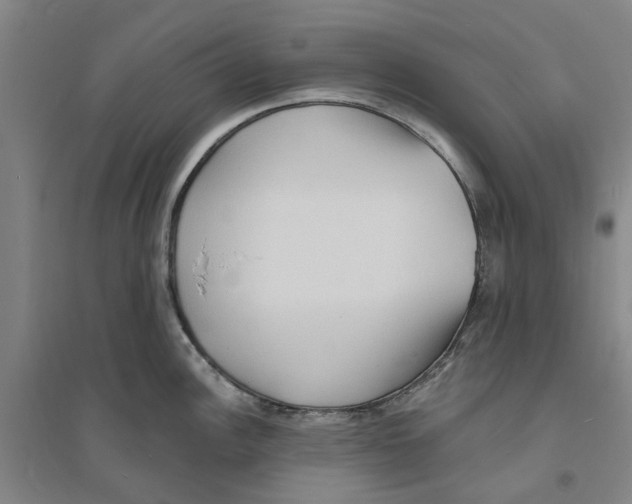 X0000094071148200711161541