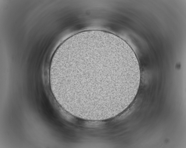 X0000094071150200711161541