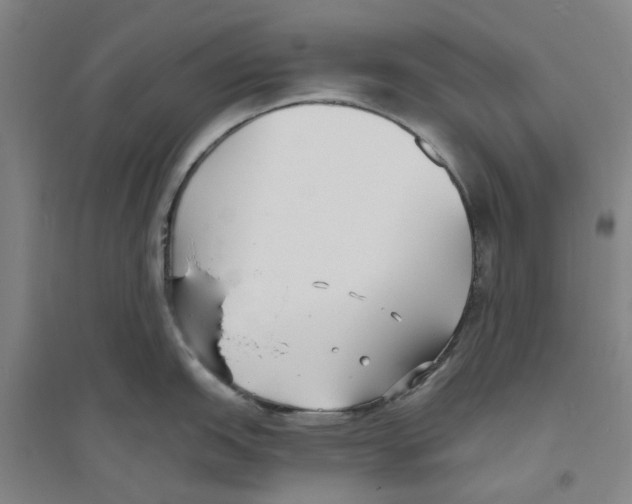 X0000094071151200711161541