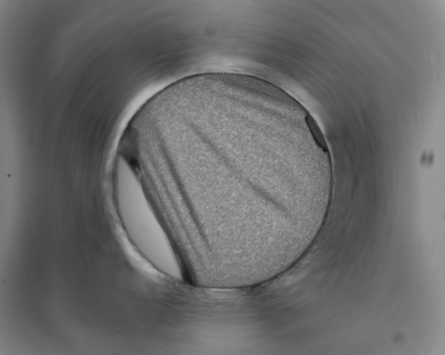 X0000094071152200711161541