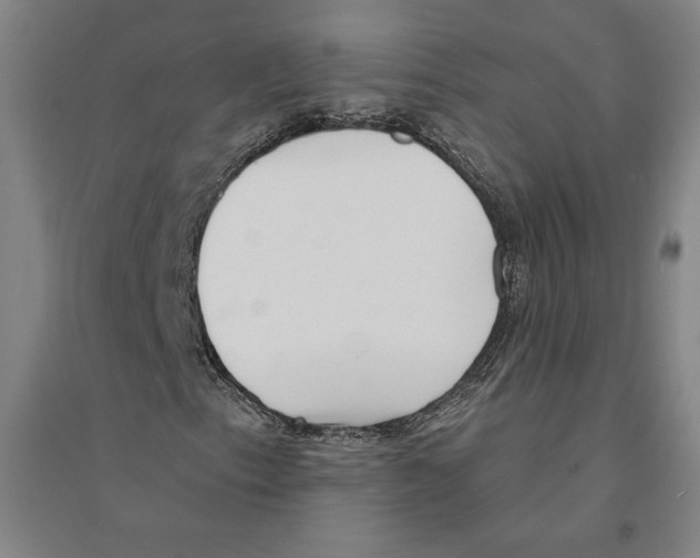 X0000094071153200711161541