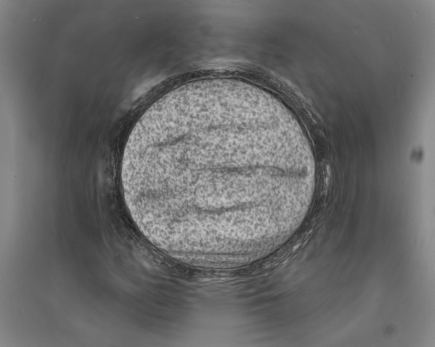 X0000094071158200711161541