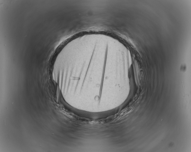 X0000094071160200711161540
