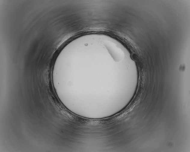 X0000094071162200711161540