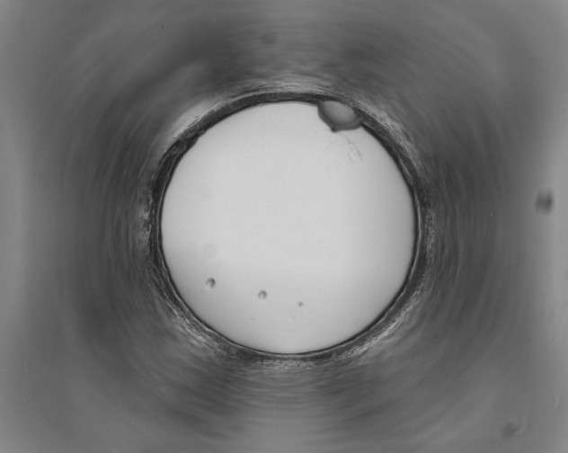 X0000094071163200711161540