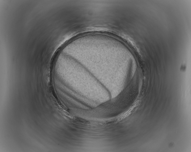 X0000094071165200711161540