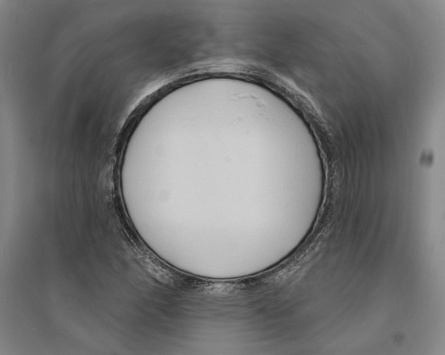 X0000094071166200711161540