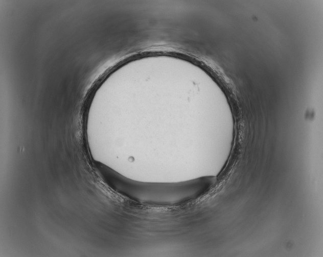 X0000094071167200711161540