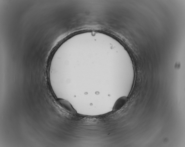 X0000094071168200711161540
